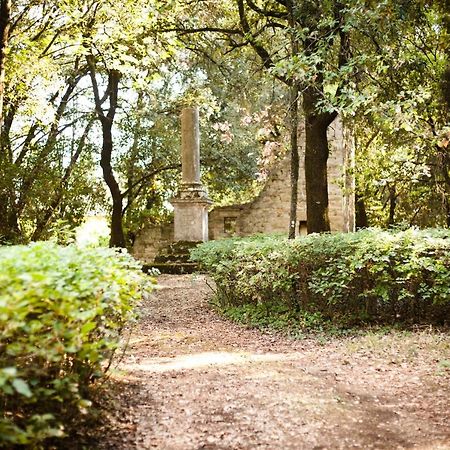 San Martinello Villa Perugia Dış mekan fotoğraf
