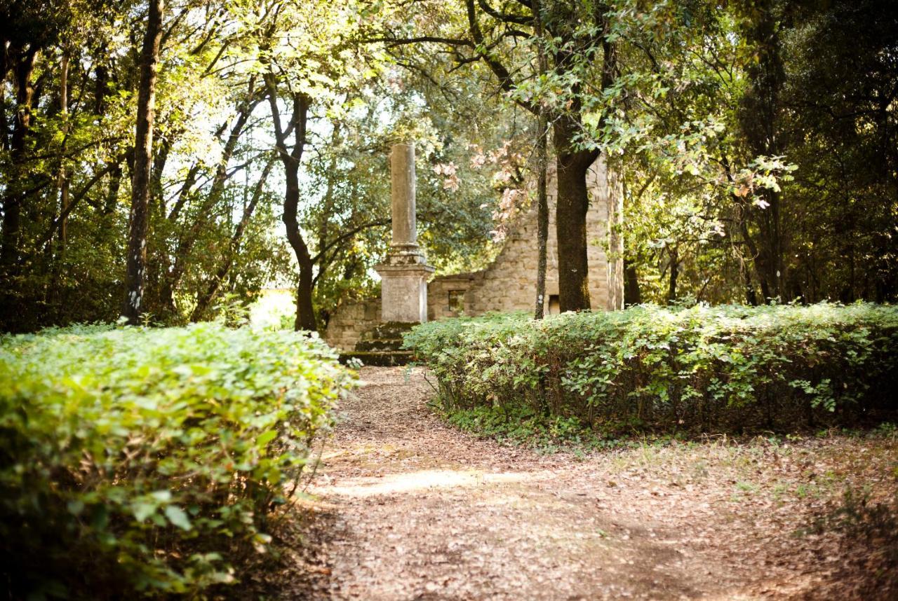 San Martinello Villa Perugia Dış mekan fotoğraf