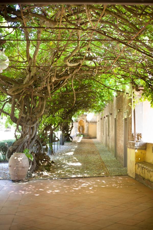 San Martinello Villa Perugia Dış mekan fotoğraf