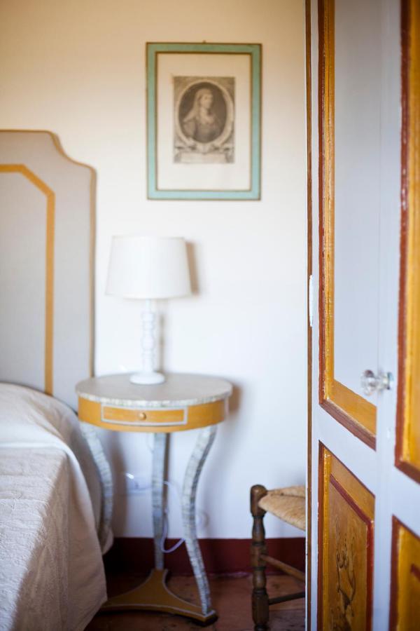 San Martinello Villa Perugia Dış mekan fotoğraf