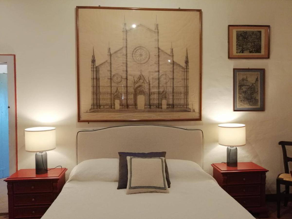 San Martinello Villa Perugia Dış mekan fotoğraf